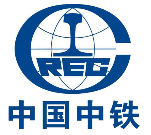 涪城合作伙伴