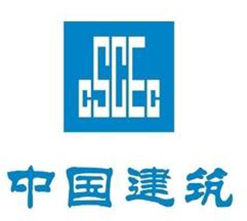 涪城合作伙伴