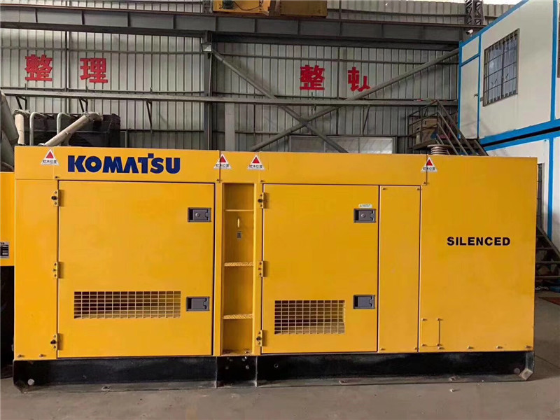 涪城不同类型的储能技术在市场规模增长趋势下的发展方向有哪些?