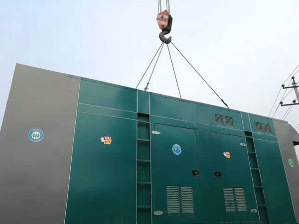 涪城水冷式机油散热器密封件的常见损坏原因有哪些？